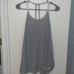 Athleta Workout Top